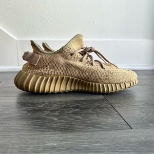 Yeezy Boost 350 V2 - Earth